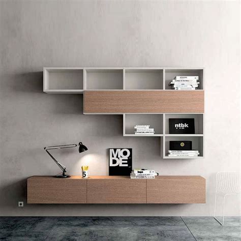 Inspirasi livingroom yuks follow akun kami yg lain: Desain Interior Ruang Keluarga Minimalis « KlikBuzz