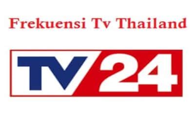 Daftar online bkk ypia cakung 2020 Daftar Channel Frekuensi Tv Thailand 2020 - Daftar Inet | Media Informasi Online Nomor Satu