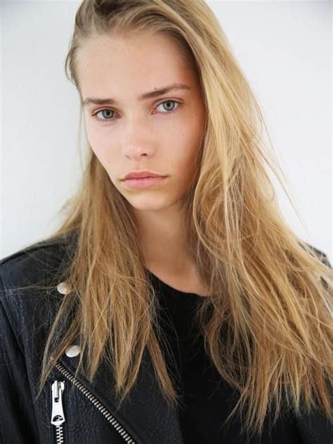 kirstin kragh liljegren scoop copenhagen model model profiles camilla