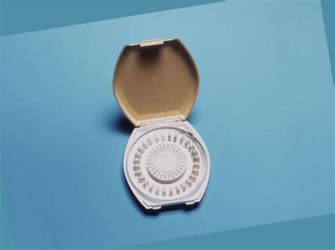 There are 5 fda approved iuds in america: Birth Control & Self-pay Patients
