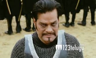 Heart attack is the most scarlxrd's popular song, with more than 82 m. Yevade Subramanyam actor passes away | 123telugu.com