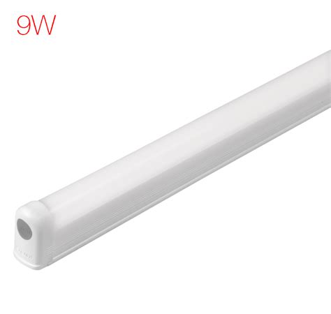 Havells Decorative Slim Linear Led Batten 9w At Best Price In Palanpur