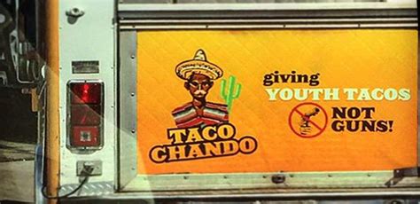 Maybe you would like to learn more about one of these? 5 Tips For Crafting A Killer Food Truck Slogan | Mobile Cuisine