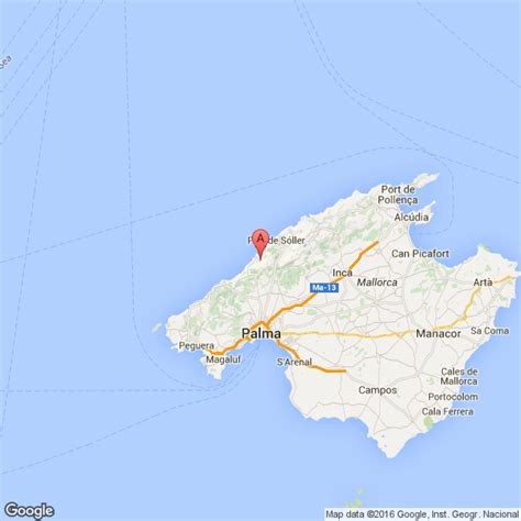 Cerca de 10.000 nombres incorporados a la. Cartel Mallorca 2015 - Posidonia Festival MED