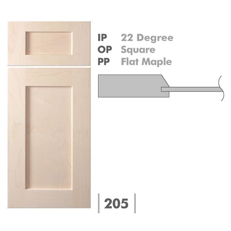 We did not find results for: Custom Cabinet Door 300 - Elite, Langley