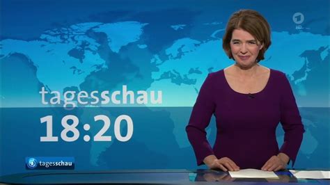Susanne Daubner Wünscht Einen Angenehmen Ostermontagnachmittag 18 04 22 Youtube
