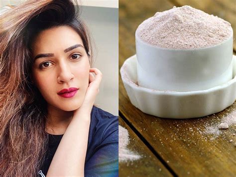 beauty tips salt for instant glow and healthy skin know ...