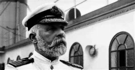Titanic Historys Most Famous Ship Featured Article Captain Ej