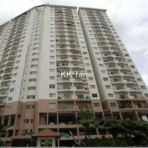 Located behind the main road of jalan genting kelang, next to the market. Prima Setapak Condominium Penthouse Condominium 6 bedrooms ...