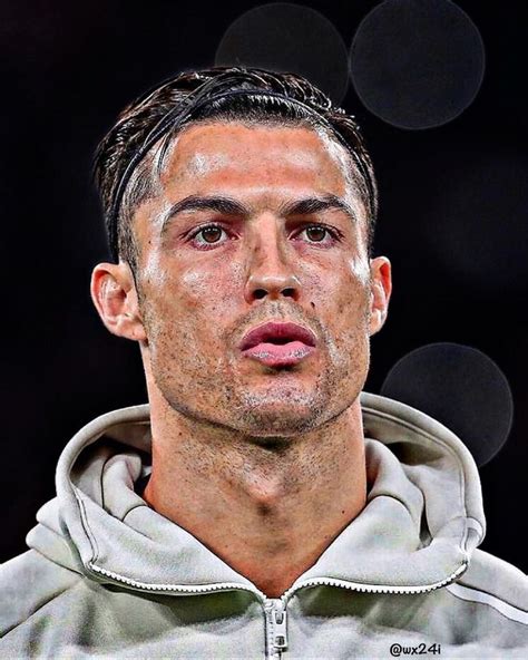 Top 82 Về Ronaldo Avatar Vn