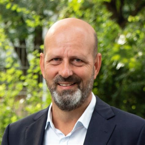 His work background is in fundraising and philanthropic support for various community organizations. Uwe Damberg - Manager of Services & Projects - TDM Systems ...