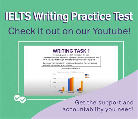 How To Prepare For Ielts In One Month Academic Ielts Study Schedule