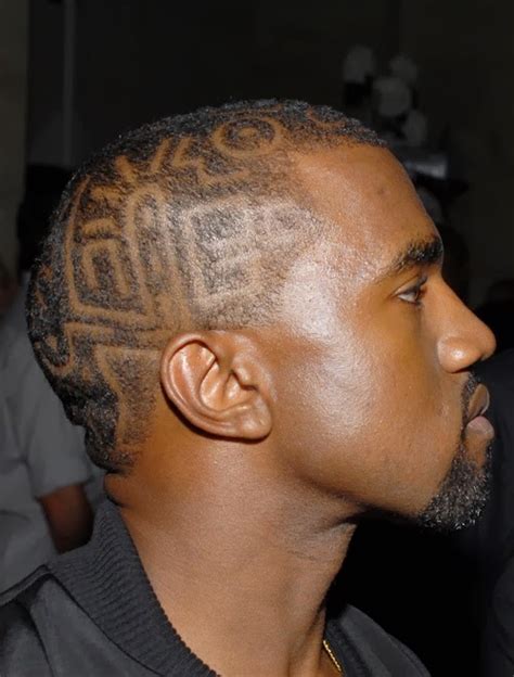 Explore bold, yet handsomely subtle style hair that doesn't scream too loud. Mohawk Hairstyles for Black Men | Hairstyle Trends
