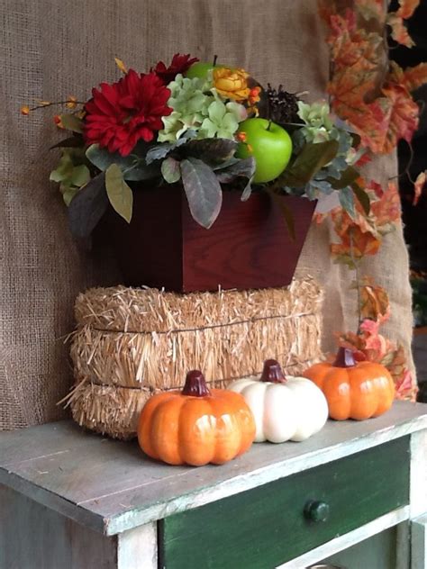 pin by syd kemsley florist on home is where the heart is fall thanksgiving fall decor fall