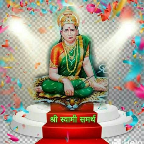 Swami is also called as swami samartha, shri swami samartha or sri swami samarth. Pin by Avinash Rathod on Shri Swami Samarth in 2020 ...