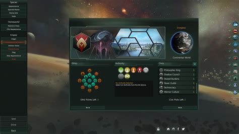 Hi guys, for quite some time victoria 2 player base has been on decline which i think is really unfortunate as. Stellaris 2.0 guide. Beginner's guide - Stellaris Wiki