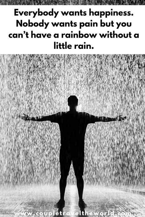 100 Rainy Day Quotes Perfect Instagram Captions For A Cold Rainy