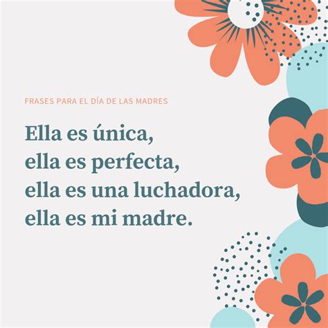 top 65 imagen bonitas frases para la madre abzlocal mx