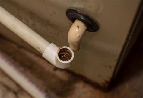 Ac Drain Line Clogged Find Out Why And How To Fix Your Ac