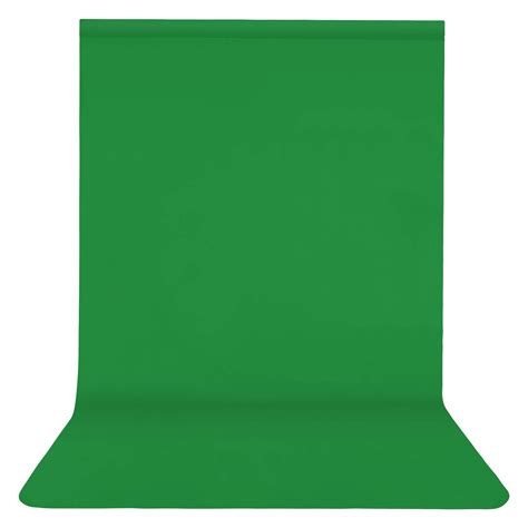 Buy 5x7ft Green Screen Backdrop Photo Background Screen For Zoom