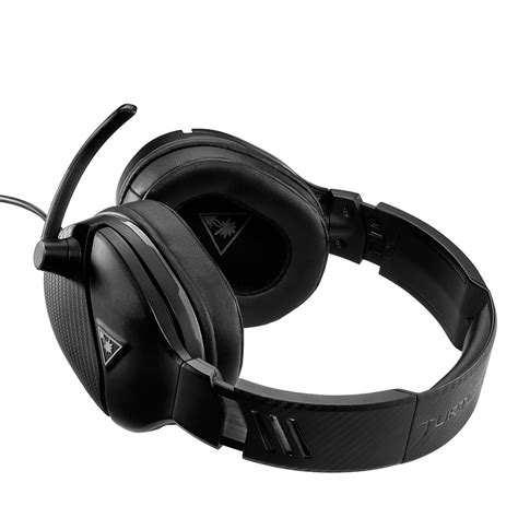 Turtle Beach Ear Force Recon Atlas One Wired Gaming