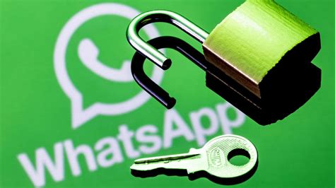 Whatsapp Will Allow You To Hide Your Blocked Chats Using A Secret Code And This Is How It Works