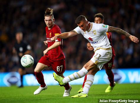 Find out everything about harvey elliott. Liverpool fans on Twitter react to Harry Kewell's comments ...