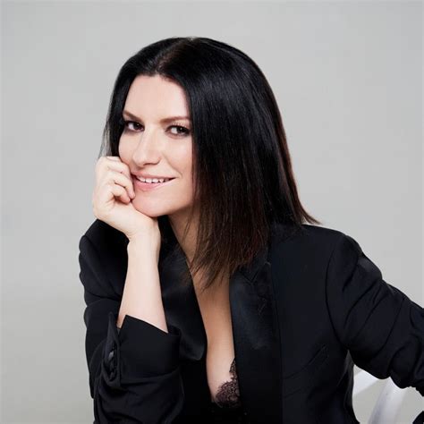 Laura Pausini Su biografía SensaCine mx