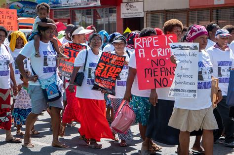 7696190625041190598342425178028570810777600o — Fiji Womens Crisis Centre