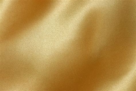 Free Gold Cloth Images Pictures And Royalty Free Stock Photos