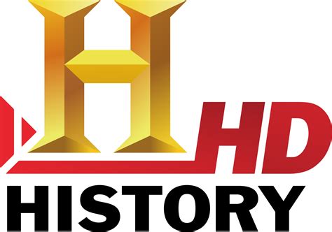 Collection Of History Hd Png Pluspng