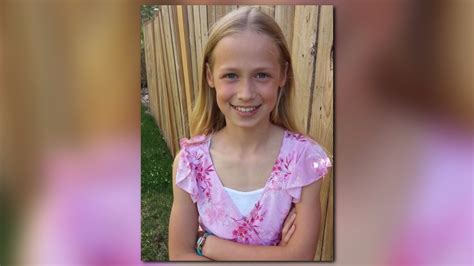 Fort Collins Year Old Wins White House Trip News