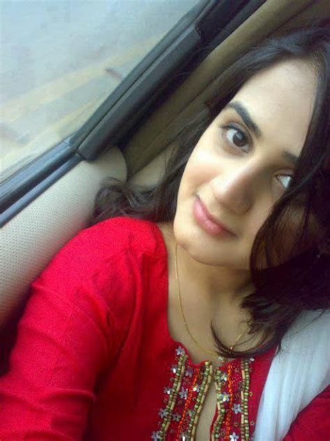 Pakistan Xnxx Hot And Cute Desi Girls Photo