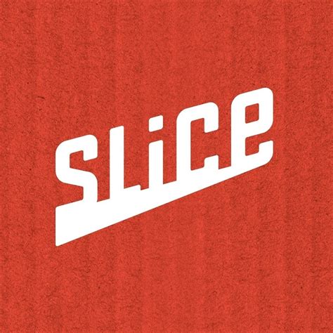 Slice Announces First 15 Shops To Participate In Slice Accelerate