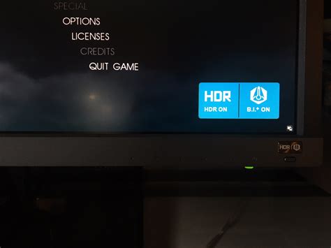 Policy /code that restricts usage of media that you own. How to Enable HDR Gaming and Video Playback in Windows 10