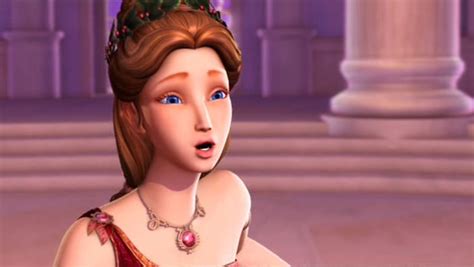 We did not find results for: Image - Barbie-diamond-castle-disneyscreencaps.com-8009 ...