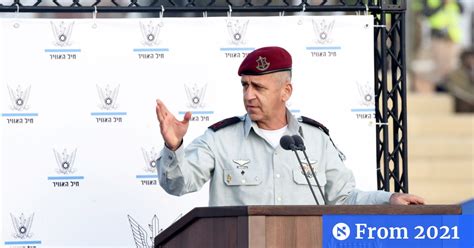 Israeli Army Demands Billions To Boost Defense Budget Israel News