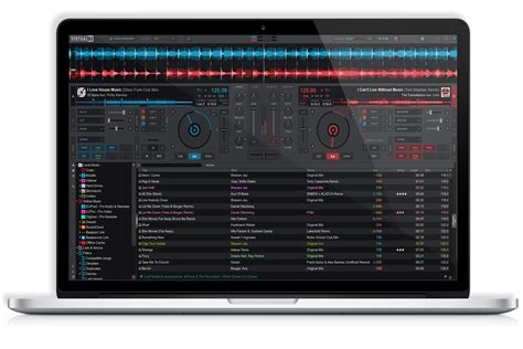 Virtual Dj 2021 Takes The Djing Software To New Heights Tech Reviews