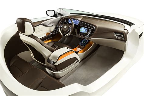 Yanfeng Us Automotive
