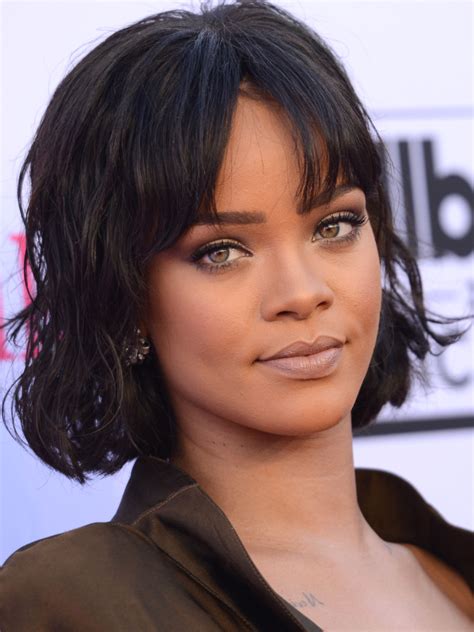 Robyn Rihanna Fenty Image Rihanna Billboard Music Awards 2016