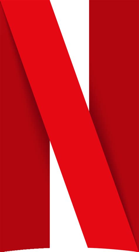 In addition to the lengthy and challenging single player campaign, we've packed a ton of features into this one last entry in the n series including File:Netflix 2015 N logo.svg - Wikipedia