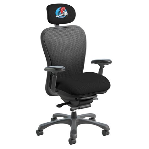 Office Chair Embroidery Office Chair Boardroom Chairs Chair