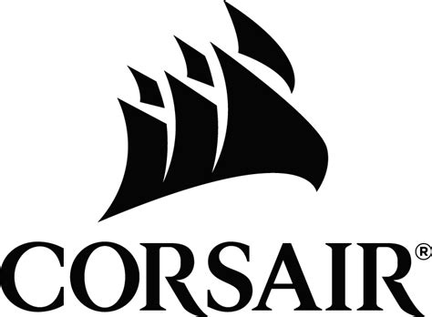アスク取り扱いのcorsair製電源ユニットの保証期間が7年から10年に延長