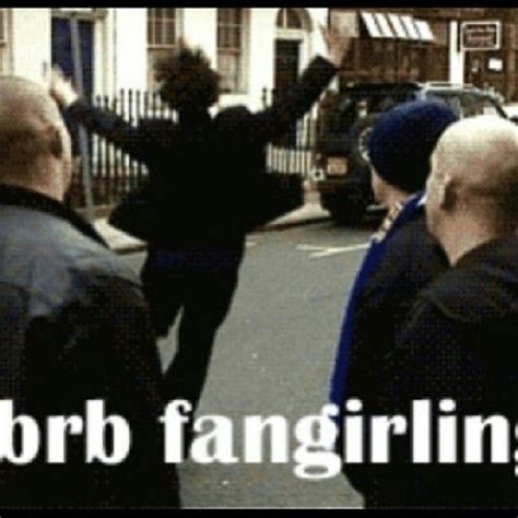 Pin On Fangirling