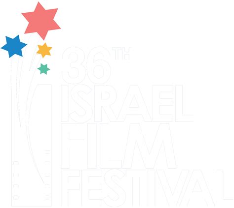 Israel Film Festival Spotlight Menachem Begin Peace And War Israel