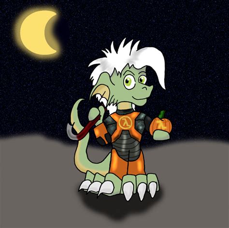 Choose from endless options to make your cub just how you like. Dragon Furry, Chibi Halloween by Dragon-Furry on DeviantArt