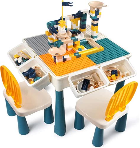 Uk Lego Table