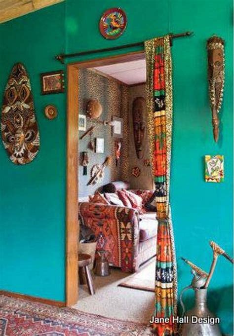 7 Top Bohemian Style Decor Tips With Adorable Interior Ideas Bohemian Style Decor Bohemian