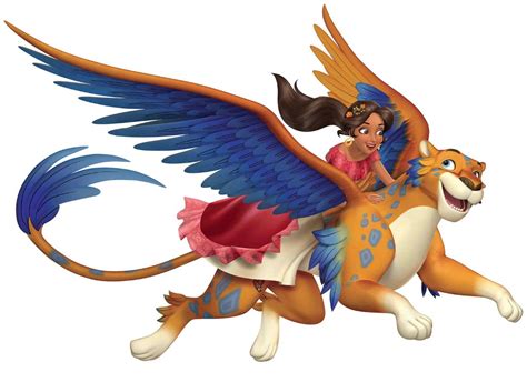 Elena Of Avalor On Twitter Create Your Own Foldable Jaquin Today
