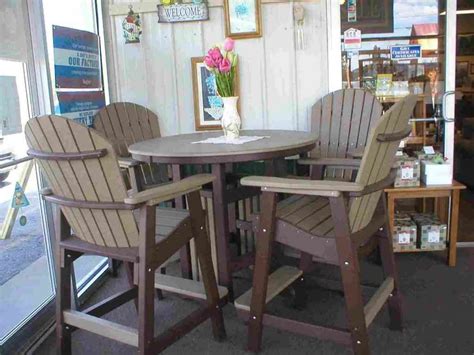 Lawn Furniture Garden And Patio Furniture Rochester Ny And Western